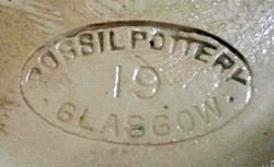 Possil Pottery 2